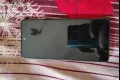 Samsung A52S 5g white - Photos