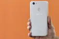 Grab the neat mobile - Photos
