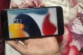 IPhone 7plus 128GB PTA Approved - Photos