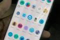 S20 plus 12/128 gb 10/10 - Photos