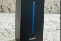 samsung galaxy note 10 (8gb/256gb) box pack brandnew - Photos