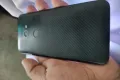 Sharp Aquos Zero/R3 (6/128) - Photos