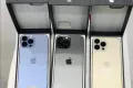 IPHONE 13 PRO MAX - Photos