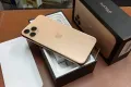 Iphone 13 Pro Max Turkish Copy - Photos
