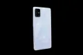 Mobile for sale sumsung a51 - Photos