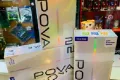 Tecno pova 2 6/128 brand new limited stock - Photos