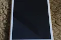 Iphone 7plus 128 gb - Photos