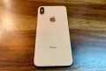 Iphone X - Photos