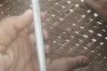 I Phone Mobile Full condition - Photos