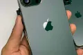 IPhone 13 pro max Turkish copy - Photos