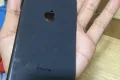 IPHONE 8 bypass - Photos