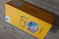 Realme C21 3/32 with one year warranty for sale - Photos