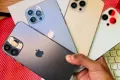 I phone 13 pro max TURKISH - Photos