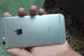 Iphone 6s 128gb - Photos