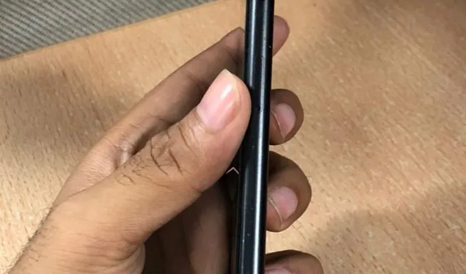 iphone 7plus 128 gb - photo 1