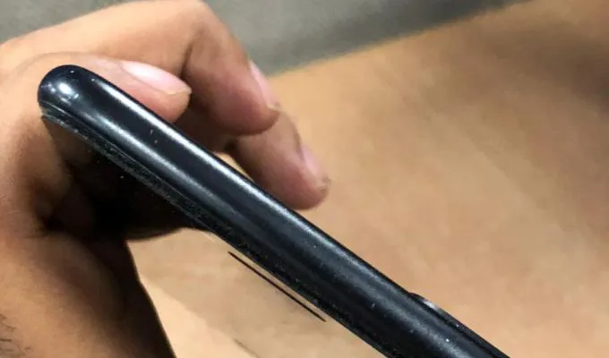 iphone 7plus 128 gb - photo 3