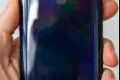 Galaxy a21s - Photos