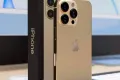 I phone 13 pro max Turkish copy - Photos