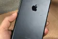 iphone 7plus 128 gb - Photos
