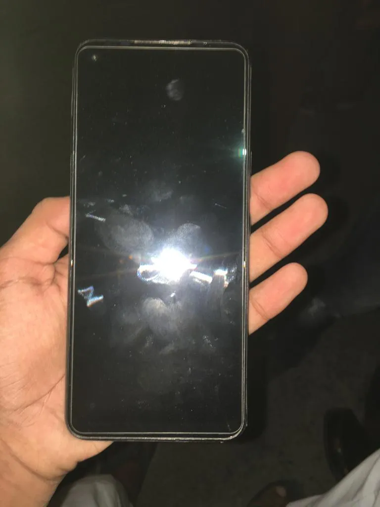 techno spark 6