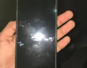 techno spark 6 - Photos