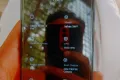 Infinix note 11 pro - Photos