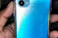 Oppo Reno 5 8+5gb ram 128gb rom - Photos