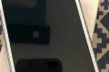Samsung Galaxy Grand Prime With EXECELLENT Condition - Photos