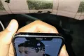 Iphone x - Photos