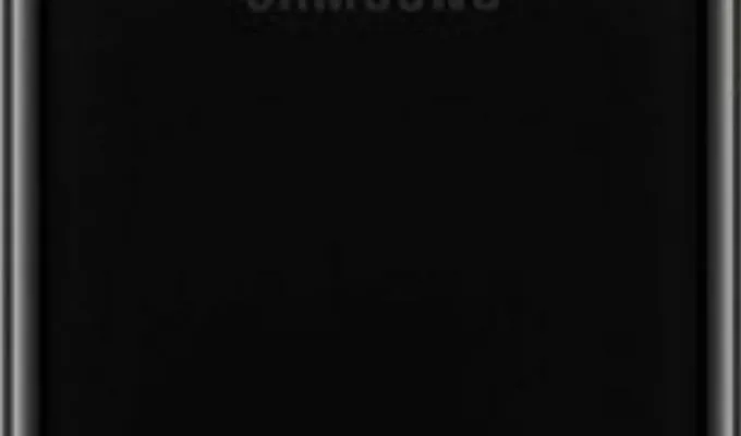 Samsung galaxy s10plus - photo 2