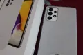 Samsung A72 8GB RAM and 128GB Storage - Photos