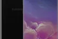 Samsung galaxy s10plus - Photos