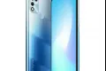 Infinix hot 11 play - Photos