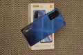 Redmi Note 11 - Photos