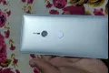 Sony Xperia xz3 - Photos