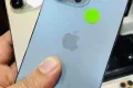 Iphone 13 pro Max Turkish copy - Photos