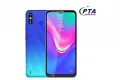 Tecno spark 4 lite 2nd hand - Photos