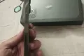 Iphone 13 pro max 256gb graphite with UB SUPCASE DEFENDER - Photos