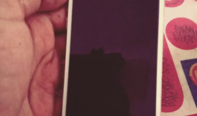 Iphone 7 for sale 10/10 condition - photo 1