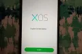 Infinix Hot 10s for sale - Photos