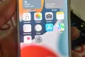 Iphone 7 for sale 10/10 condition - Photos