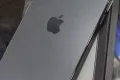 Turkish master copy iPhone 13 pro max - Photos