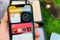 Apple Iphone 13 pro max Ultra Copy - Photos
