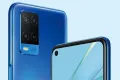 Oppo a54 - Photos