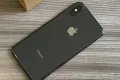 Iphone x PTA approved all ok - Photos