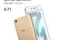 Oppo mobile - Photos