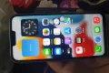 Iphone 13pro max master copy - Photos