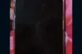 Oppo A5s - Photos