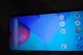 Vivo y21 used mobile - Photos