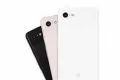 Google pixel 3 Ram 4GB Rom 64 GB - Photos